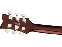 Gretsch Electromatic Jet VW Gretsch Electromatic Jet VW